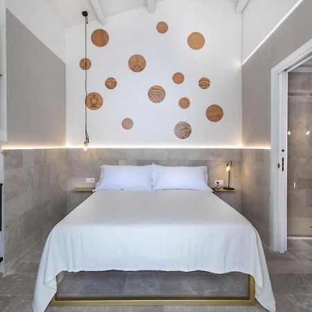 Cantunera Rooms Dependance Νότο Εξωτερικό φωτογραφία